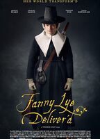 Fanny Lye Deliver'd